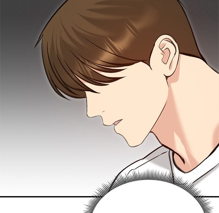 Runaway Wife Chapter 63 - Page 85 in English