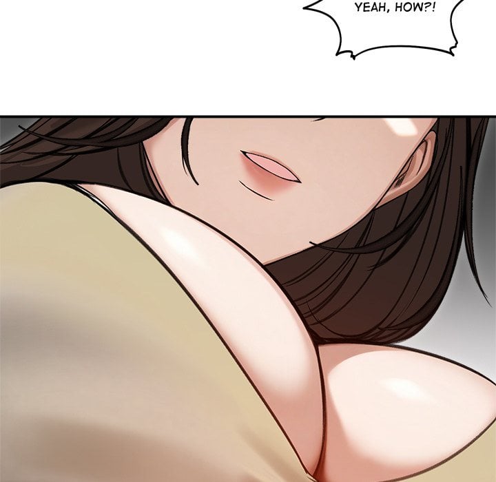 Runaway Wife Chapter 63 - Page 9 in English