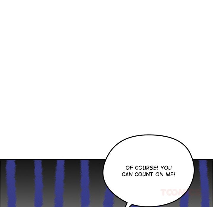 Runaway Wife Chapter 64 - Page 102 in English