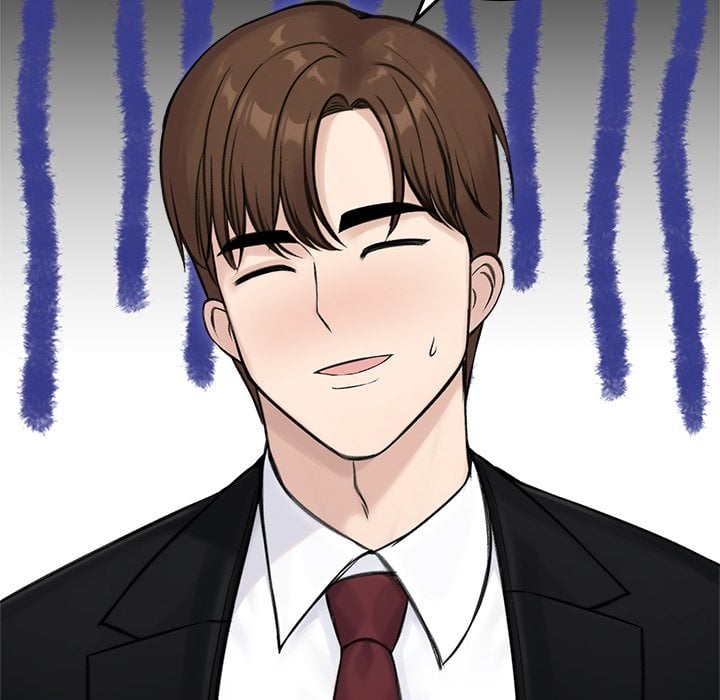 Runaway Wife Chapter 64 - Page 103 in English