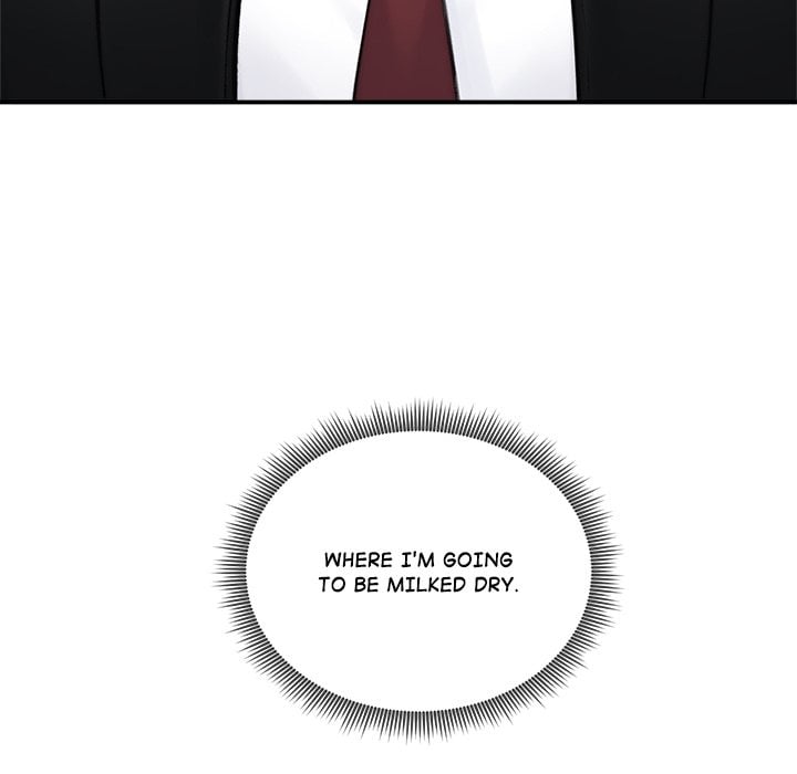 Runaway Wife Chapter 64 - Page 104 in English