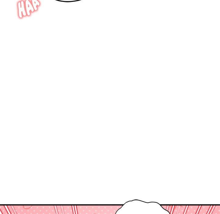 Runaway Wife Chapter 64 - Page 114 in English