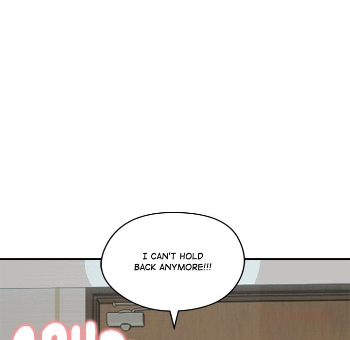 Runaway Wife Chapter 64 - Page 12 in English
