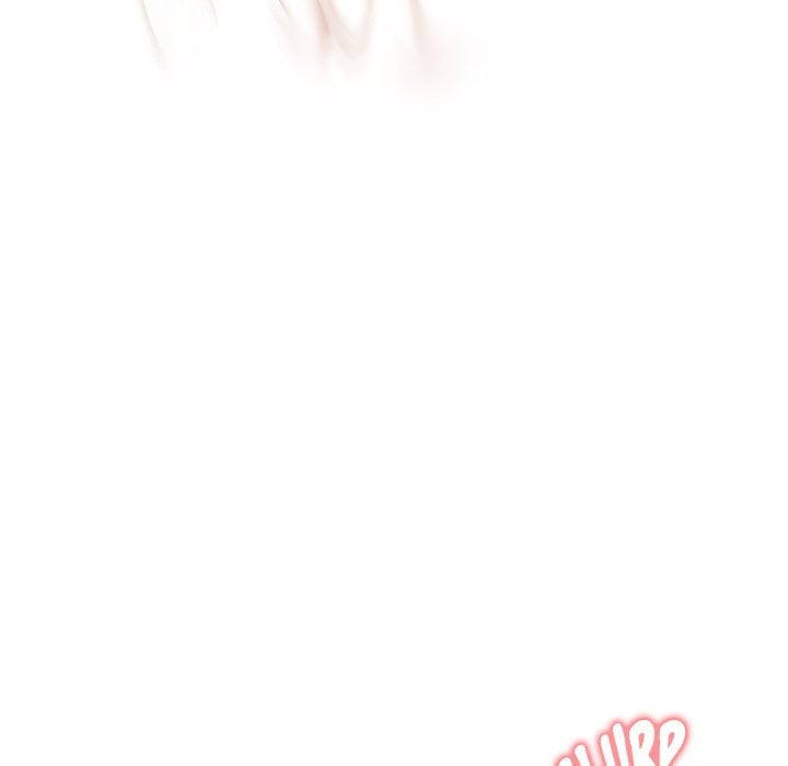 Runaway Wife Chapter 64 - Page 130 in English