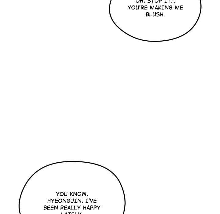 Runaway Wife Chapter 64 - Page 141 in English