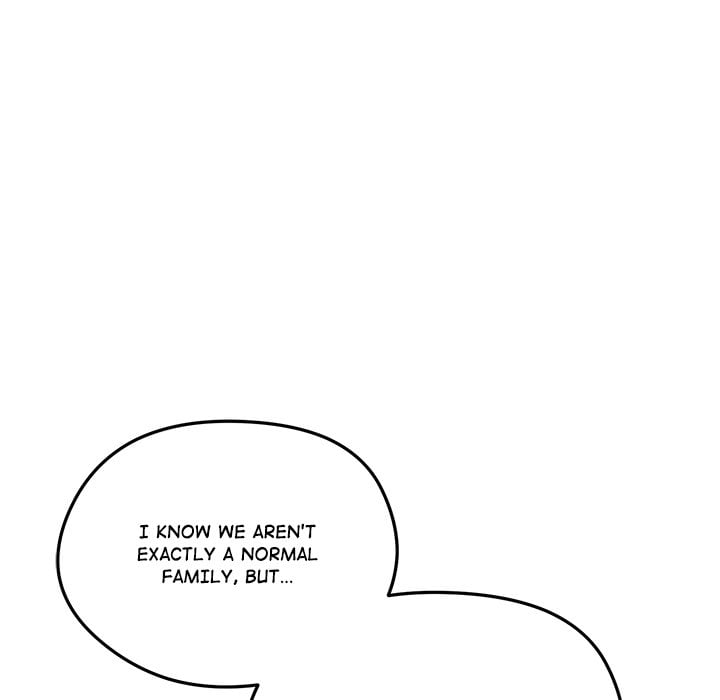Runaway Wife Chapter 64 - Page 144 in English