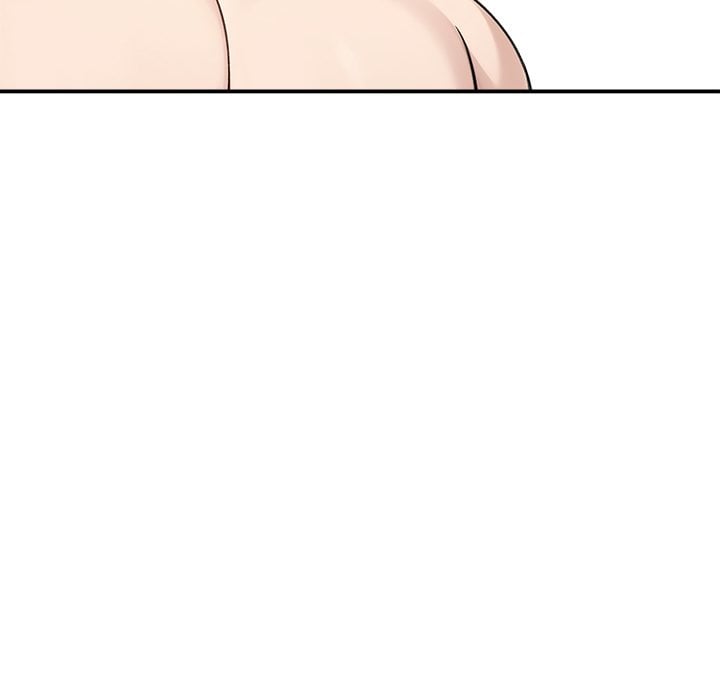 Runaway Wife Chapter 64 - Page 148 in English