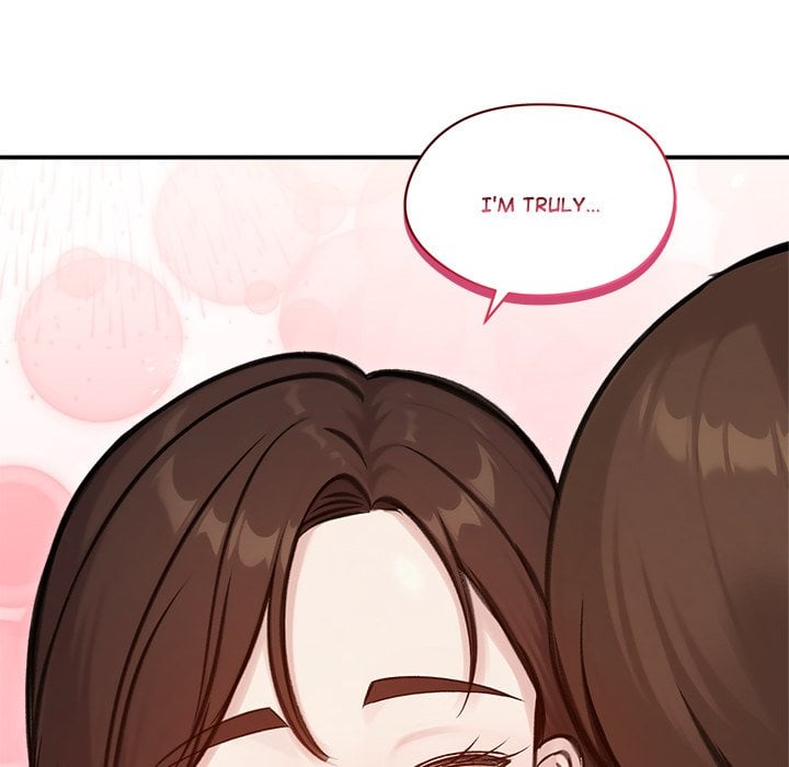 Runaway Wife Chapter 64 - Page 149 in English