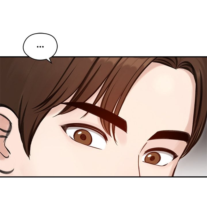Runaway Wife Chapter 64 - Page 152 in English
