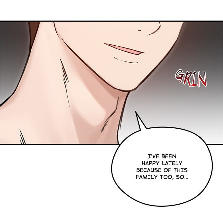 Runaway Wife Chapter 64 - Page 153 in English