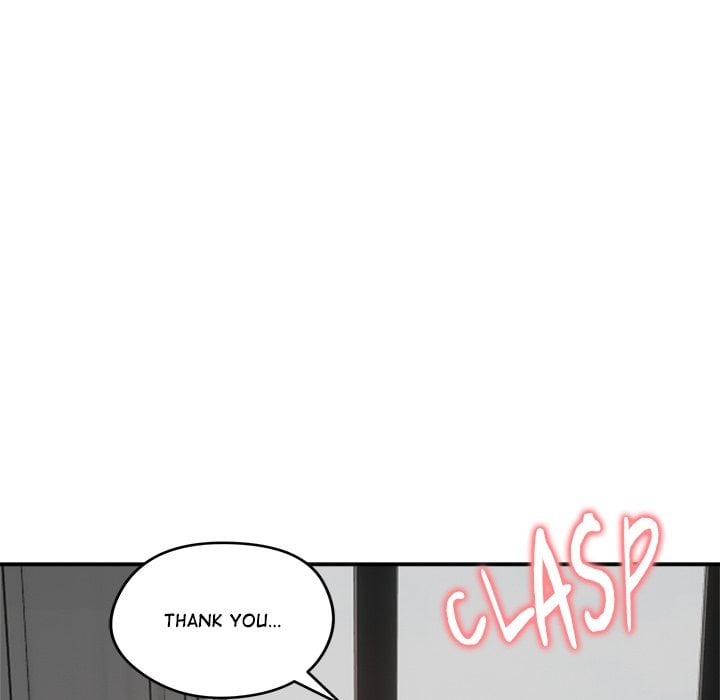 Runaway Wife Chapter 64 - Page 154 in English