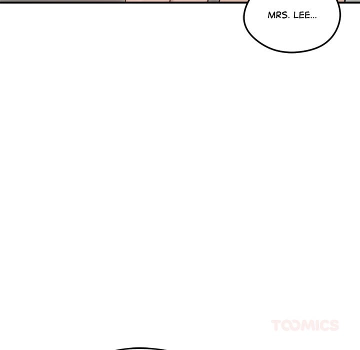 Runaway Wife Chapter 64 - Page 156 in English