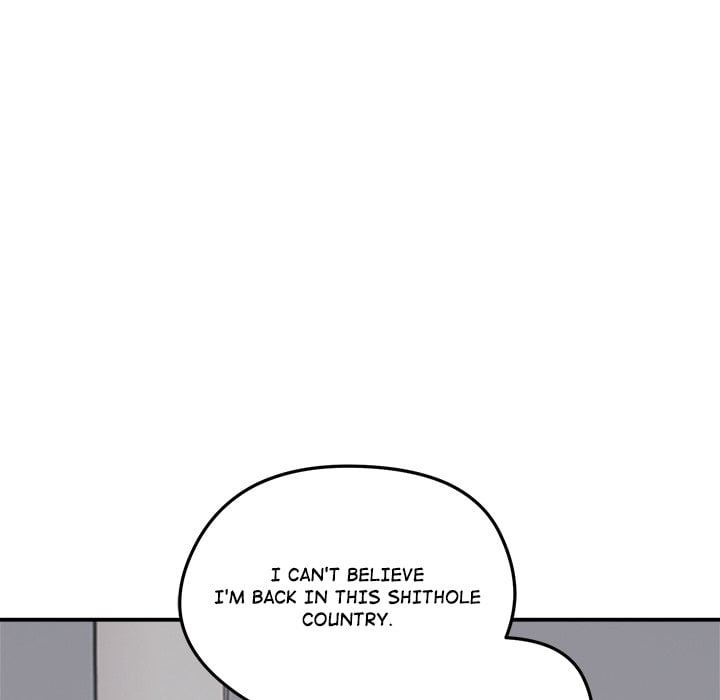 Runaway Wife Chapter 64 - Page 164 in English