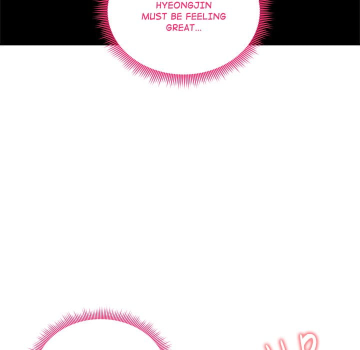 Runaway Wife Chapter 64 - Page 17 in English
