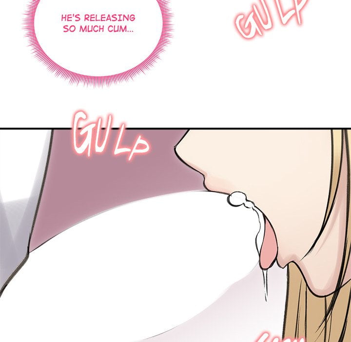 Runaway Wife Chapter 64 - Page 18 in English
