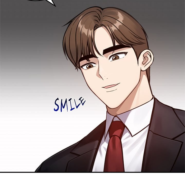 Runaway Wife Chapter 64 - Page 23 in English