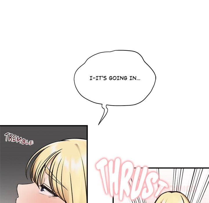 Runaway Wife Chapter 64 - Page 30 in English