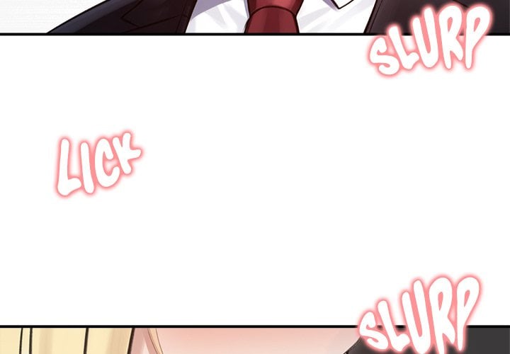 Runaway Wife Chapter 64 - Page 4 in English