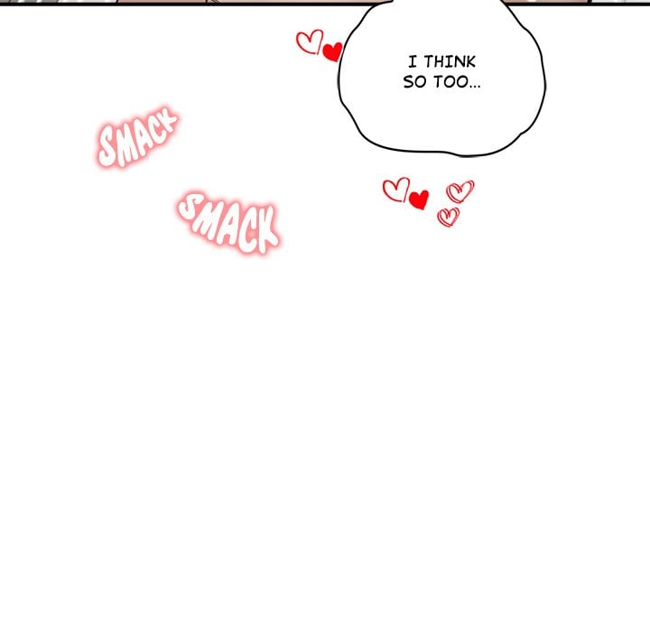 Runaway Wife Chapter 64 - Page 41 in English