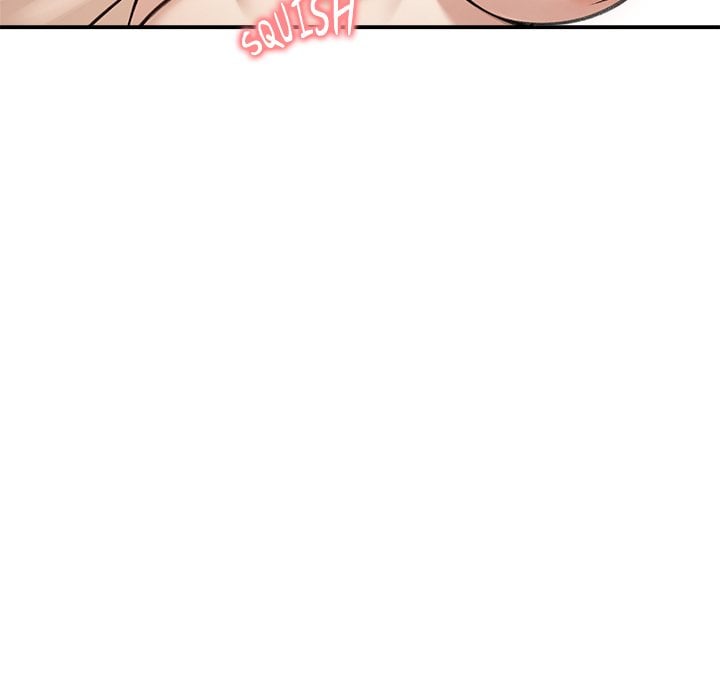 Runaway Wife Chapter 64 - Page 47 in English