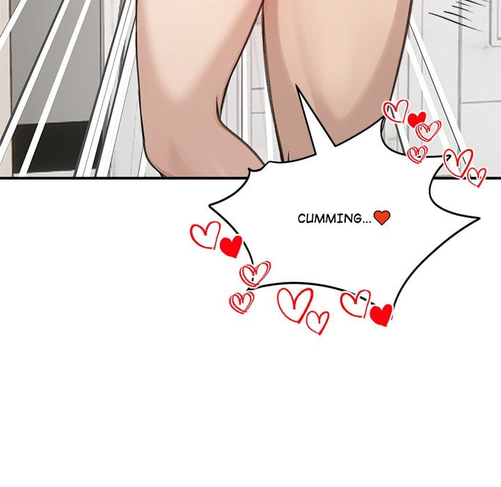 Runaway Wife Chapter 64 - Page 50 in English