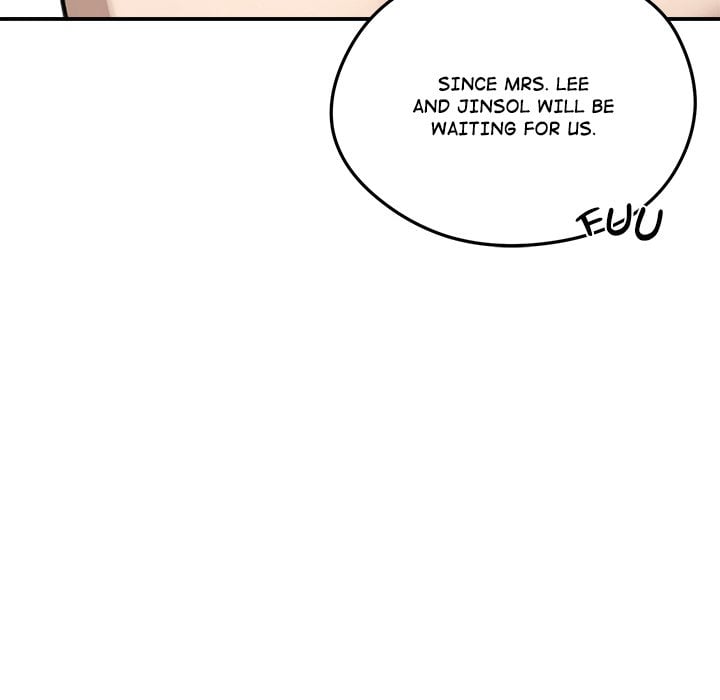 Runaway Wife Chapter 64 - Page 56 in English