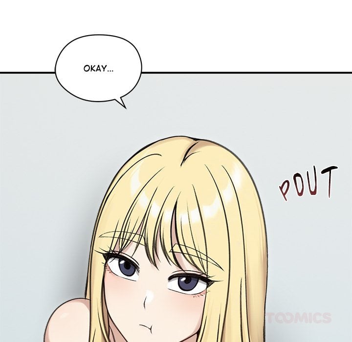Runaway Wife Chapter 64 - Page 57 in English