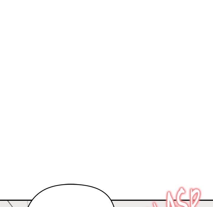 Runaway Wife Chapter 64 - Page 59 in English