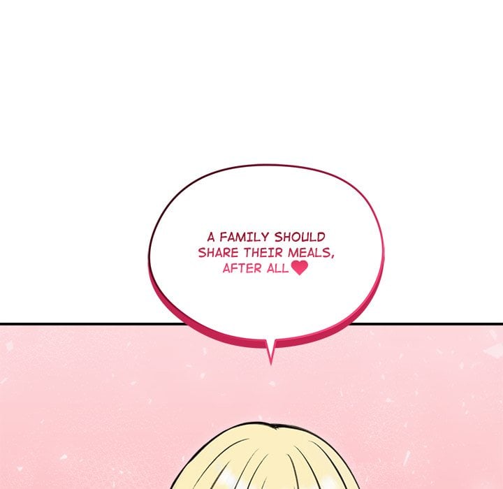 Runaway Wife Chapter 64 - Page 62 in English