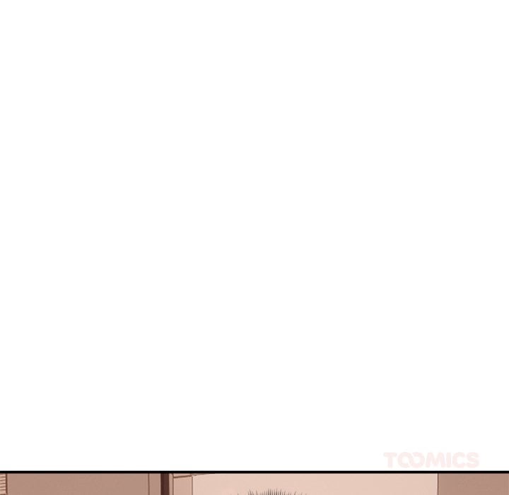 Runaway Wife Chapter 64 - Page 66 in English