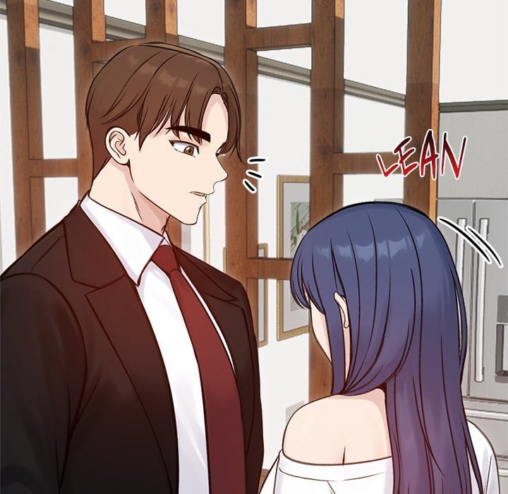 Runaway Wife Chapter 64 - Page 79 in English