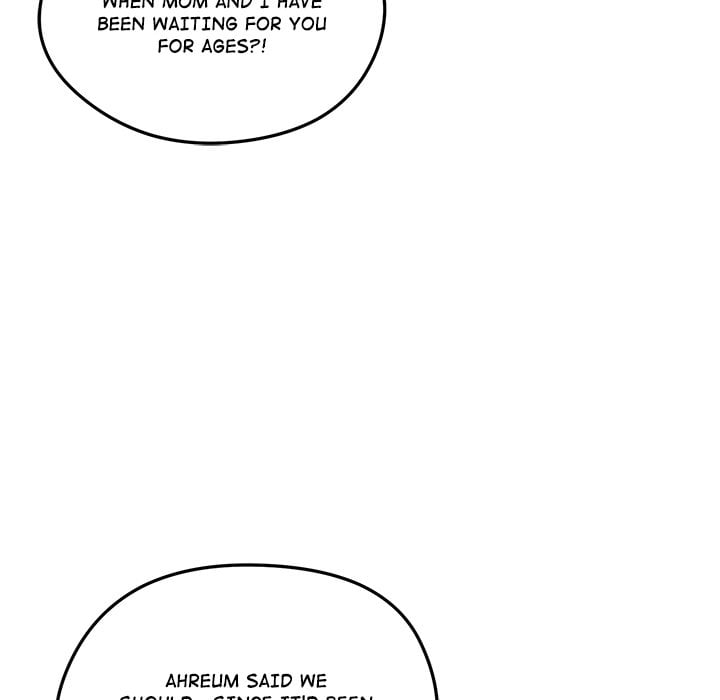Runaway Wife Chapter 64 - Page 88 in English