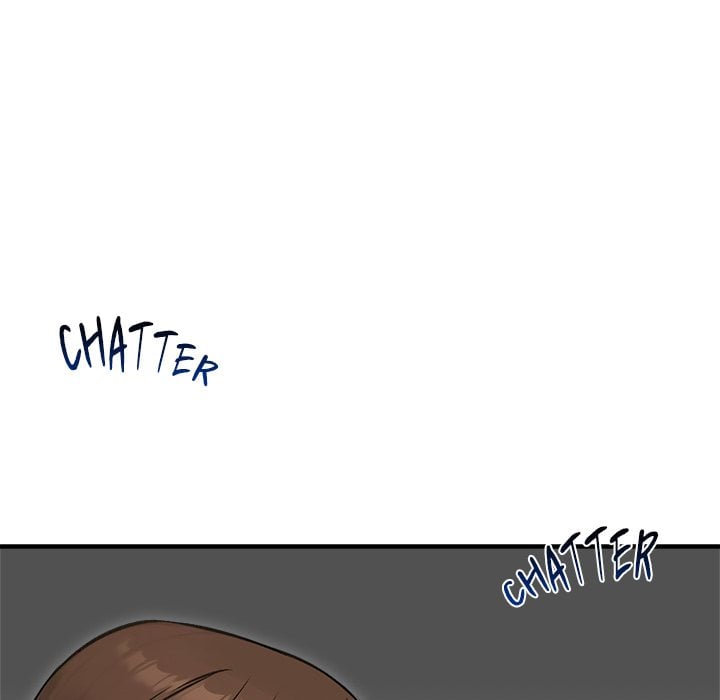 Runaway Wife Chapter 64 - Page 94 in English