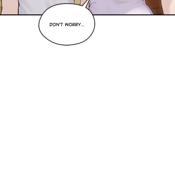 Runaway Wife Chapter 64 - Page 98 in English