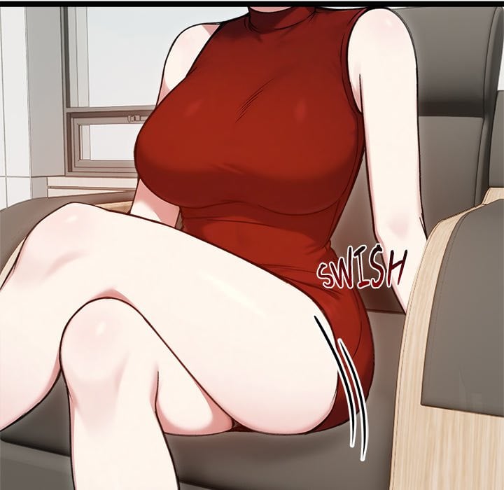 Runaway Wife Chapter 65 - Page 104 in English