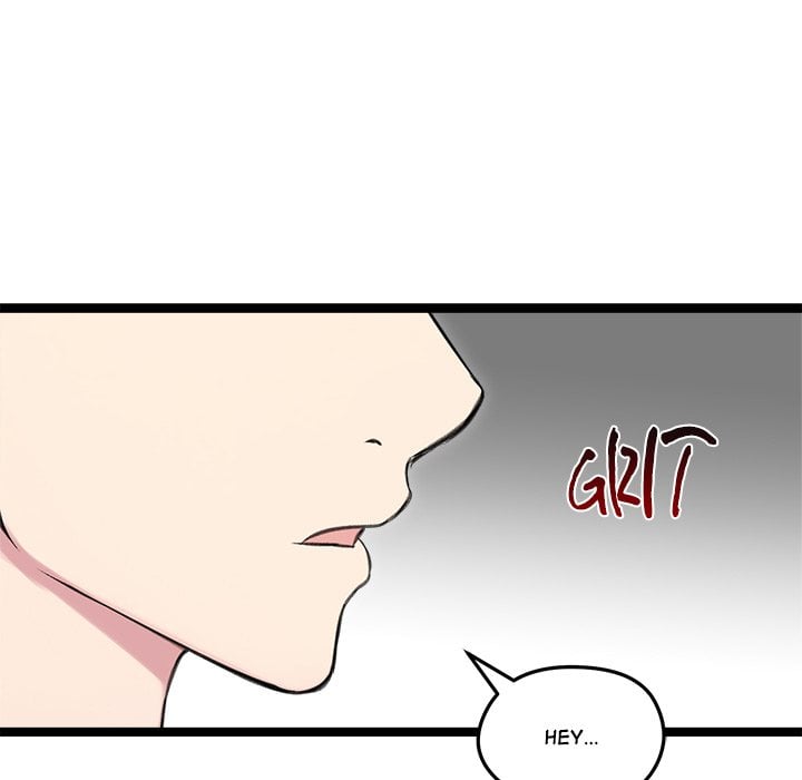 Runaway Wife Chapter 65 - Page 112 in English