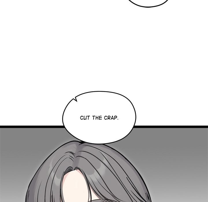 Runaway Wife Chapter 65 - Page 113 in English
