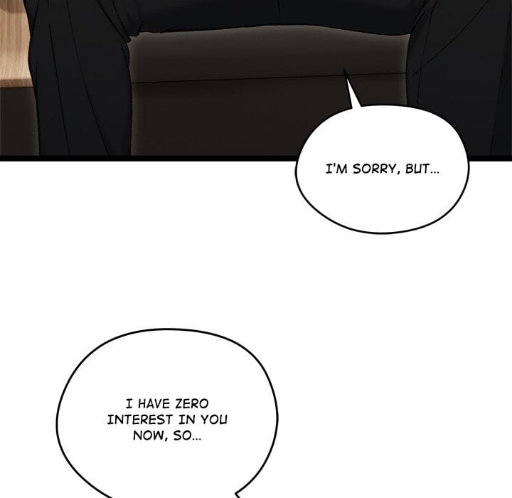 Runaway Wife Chapter 65 - Page 117 in English