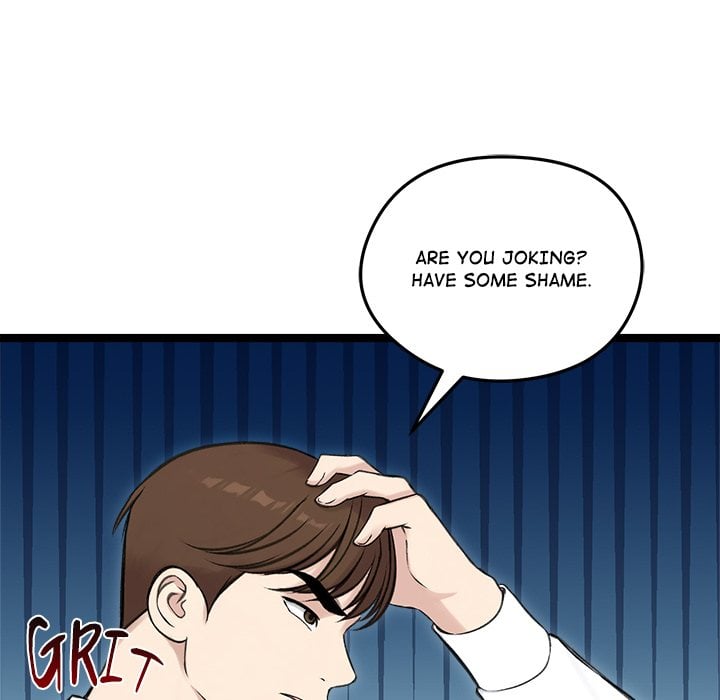 Runaway Wife Chapter 65 - Page 127 in English