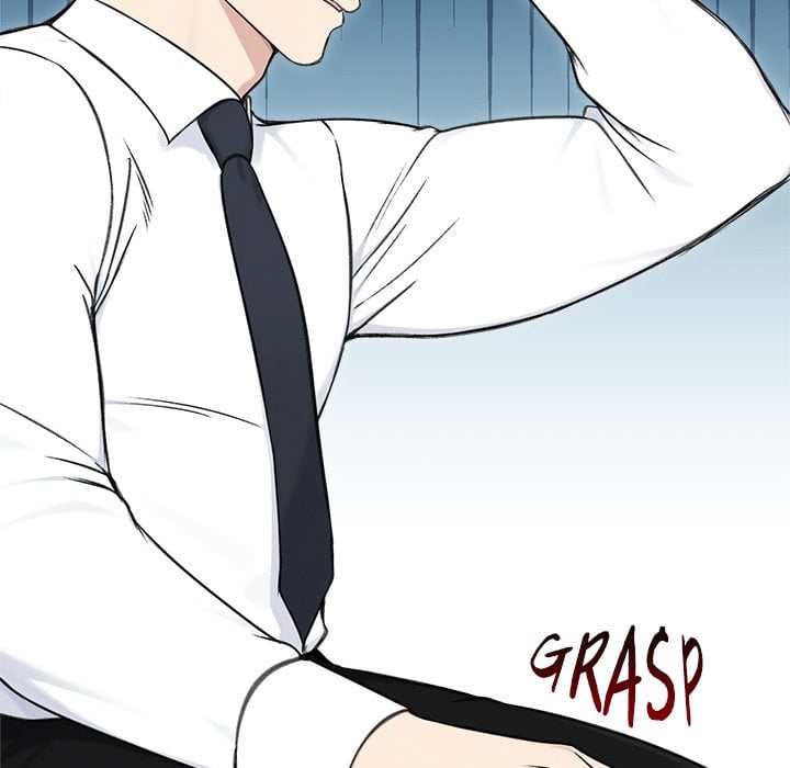 Runaway Wife Chapter 65 - Page 128 in English