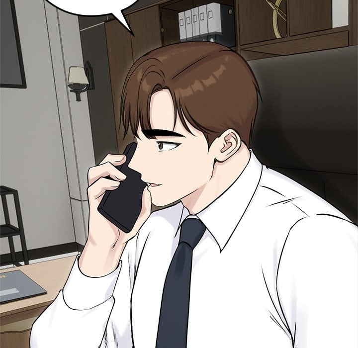 Runaway Wife Chapter 65 - Page 13 in English