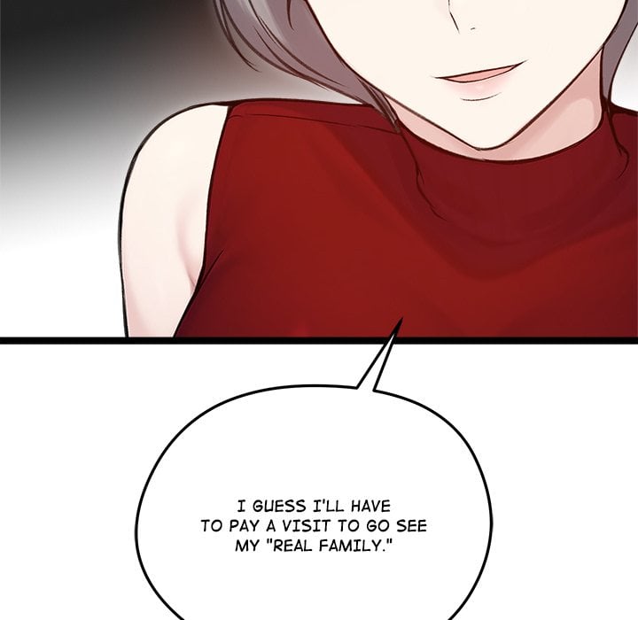 Runaway Wife Chapter 65 - Page 133 in English