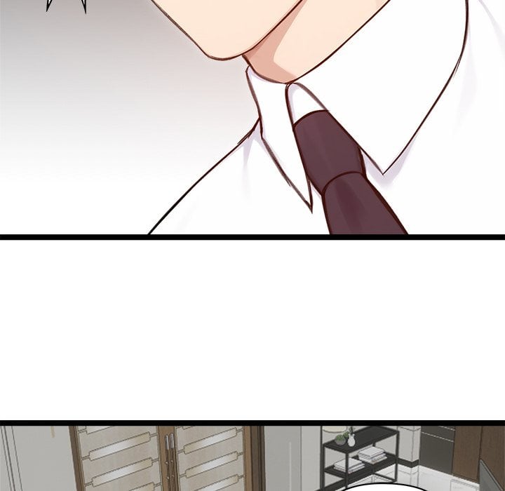 Runaway Wife Chapter 65 - Page 135 in English