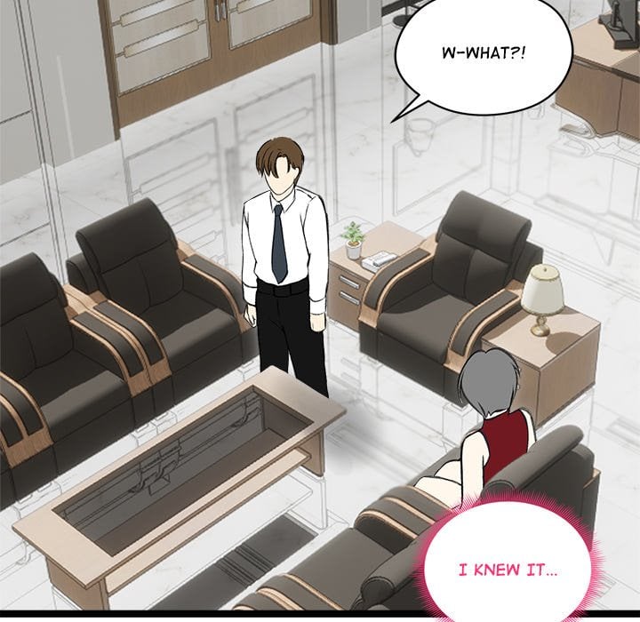 Runaway Wife Chapter 65 - Page 136 in English