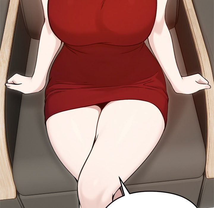 Runaway Wife Chapter 65 - Page 139 in English