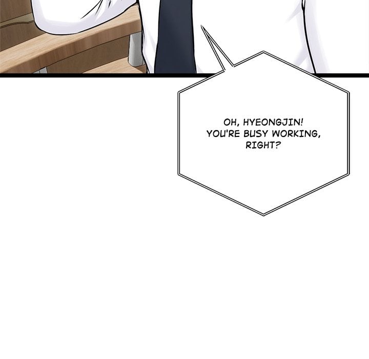 Runaway Wife Chapter 65 - Page 14 in English