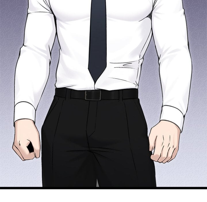 Runaway Wife Chapter 65 - Page 142 in English