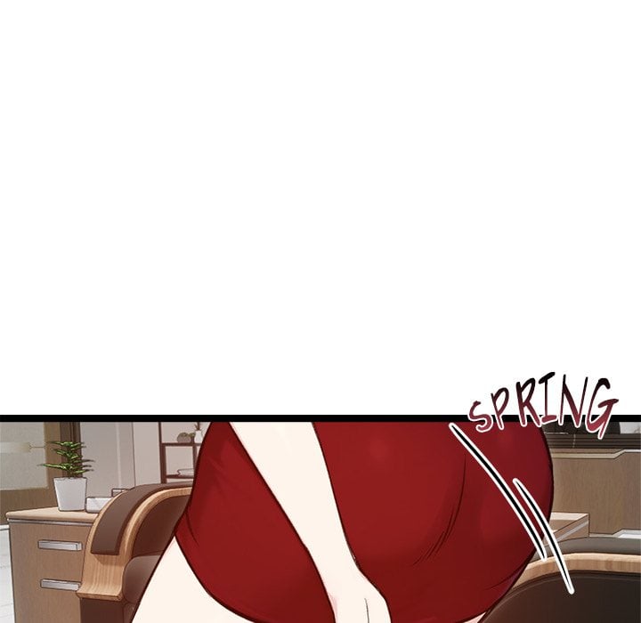 Runaway Wife Chapter 65 - Page 143 in English