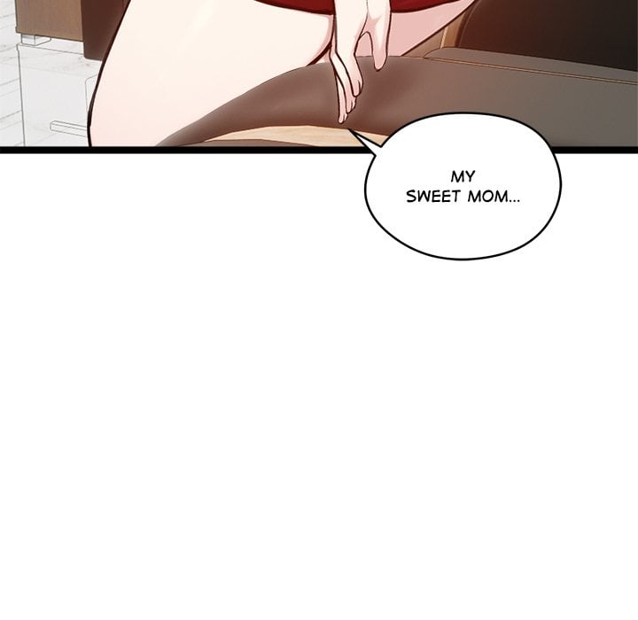 Runaway Wife Chapter 65 - Page 144 in English