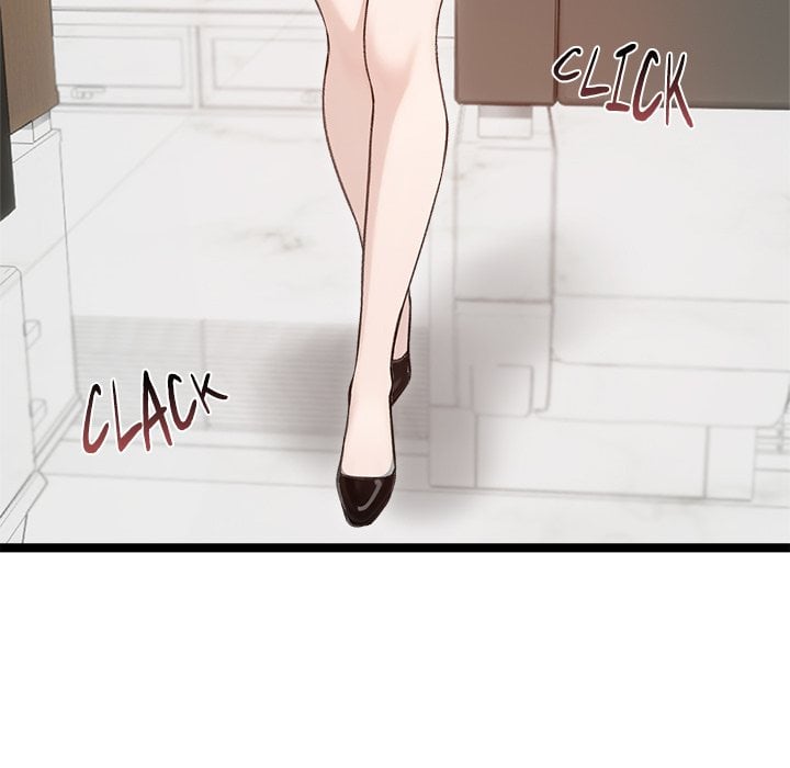 Runaway Wife Chapter 65 - Page 146 in English